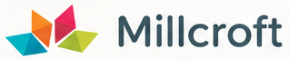 Millcroft